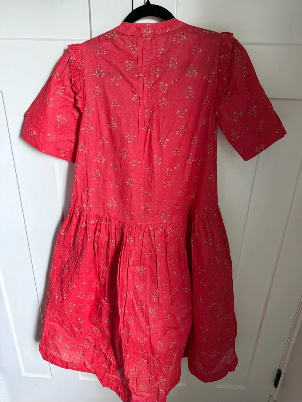 Free People nwt free